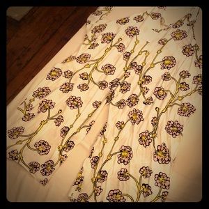 Jumper- getaway attire. Diane Von Furstenberg